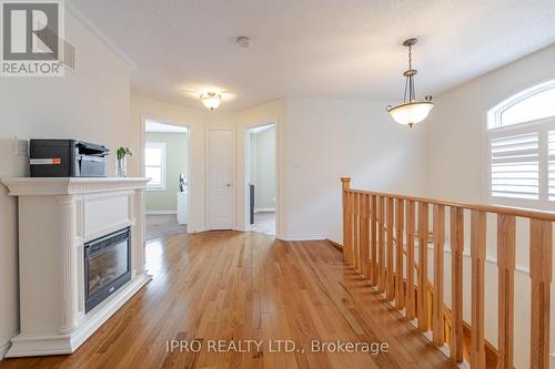 409 Scott Boulevard, Milton, ON 