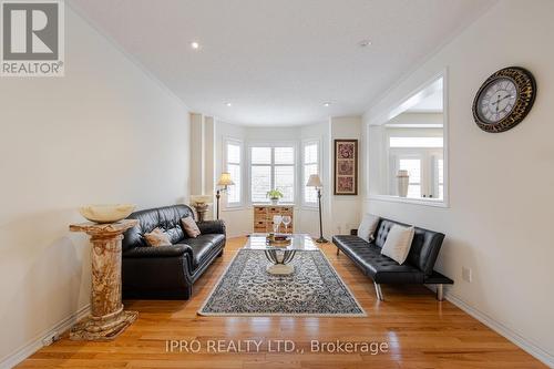 409 Scott Boulevard, Milton, ON 