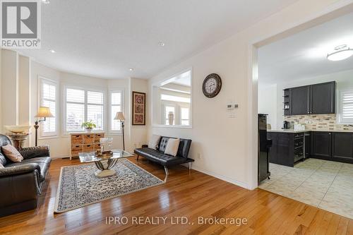 409 Scott Boulevard, Milton, ON 