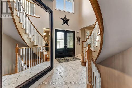 636 Greenravine Drive, Hamilton, ON - Indoor Photo Showing Other Room