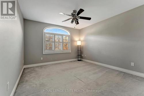 636 Greenravine Drive, Hamilton, ON - Indoor Photo Showing Other Room