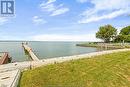 12086 Riverside Drive East, Tecumseh, ON  - Outdoor With Body Of Water With View 