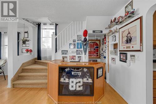 12086 Riverside Drive East, Tecumseh, ON - Indoor Photo Showing Other Room