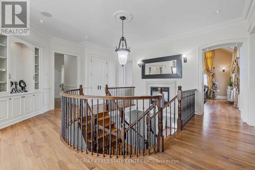 12 Orchard Drive, Mono, ON - Indoor Photo Showing Other Room