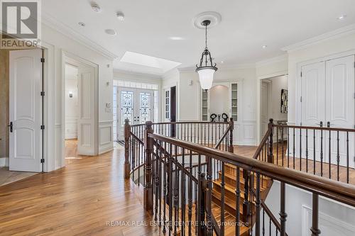 12 Orchard Drive, Mono, ON - Indoor Photo Showing Other Room