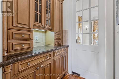 12 Orchard Drive, Mono, ON - Indoor Photo Showing Other Room