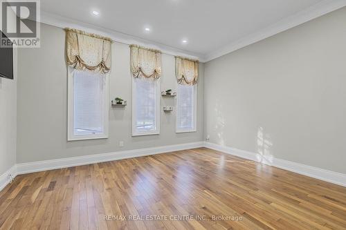 12 Orchard Drive, Mono, ON - Indoor Photo Showing Other Room