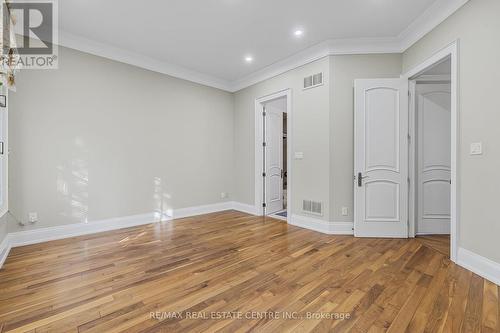 12 Orchard Drive, Mono, ON - Indoor Photo Showing Other Room