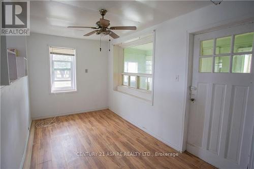 744 Calvin Road, Whitewater Region, ON - Indoor Photo Showing Other Room