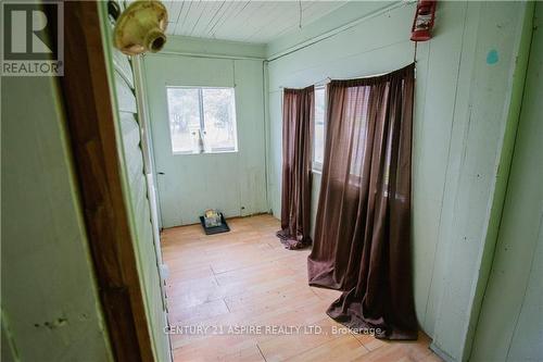 744 Calvin Road, Whitewater Region, ON - Indoor Photo Showing Other Room