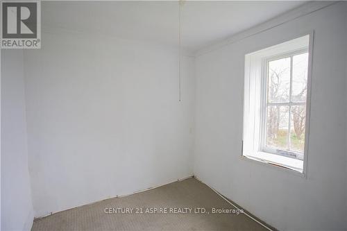 744 Calvin Road, Whitewater Region, ON - Indoor Photo Showing Other Room