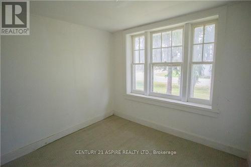 744 Calvin Road, Whitewater Region, ON - Indoor Photo Showing Other Room