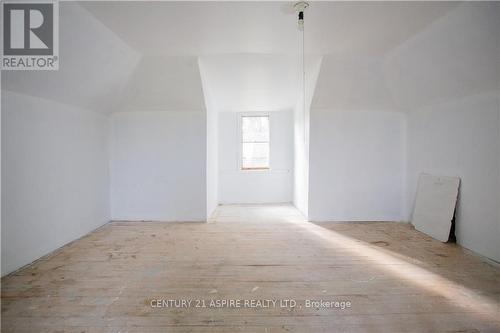 744 Calvin Road, Whitewater Region, ON - Indoor Photo Showing Other Room