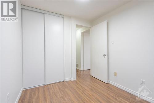 18 Foxhill Way Unit#C, Ottawa, ON - Indoor Photo Showing Other Room