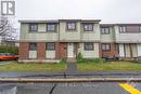 C - 18 Foxhill Way, Barrhaven (7702 - Barrhaven - Knollsbrook), ON  - Outdoor With Facade 