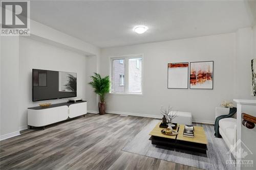 Virtually Staged - 413 Sadar Private, Ottawa, ON - Indoor