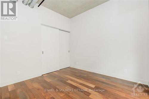 412 - 360 Mcleod Street, Ottawa, ON - Indoor Photo Showing Other Room