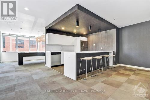 412 - 360 Mcleod Street, Ottawa, ON - Indoor