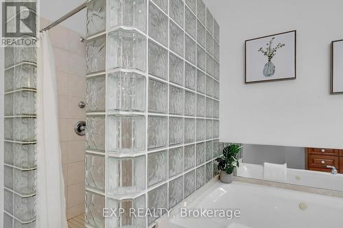 260 Forfar Street E, Centre Wellington, ON -  Photo Showing Bathroom