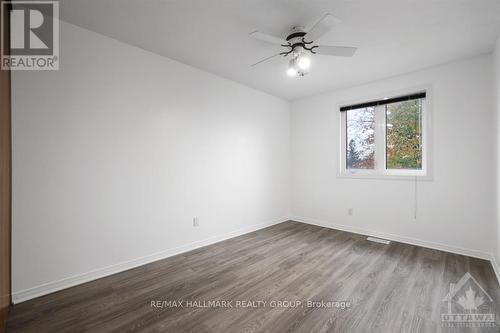 207 Park Grove Drive, Ottawa, ON - Indoor Photo Showing Other Room