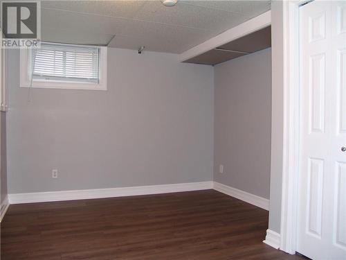 102 First Avenue, Brockville, ON - Indoor Photo Showing Other Room