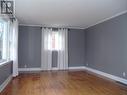 102 First Avenue, Brockville, ON  - Indoor Photo Showing Other Room 