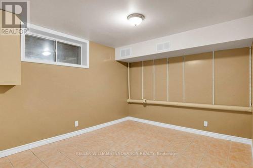 820 Tremaine Avenue S, North Perth, ON - Indoor Photo Showing Other Room