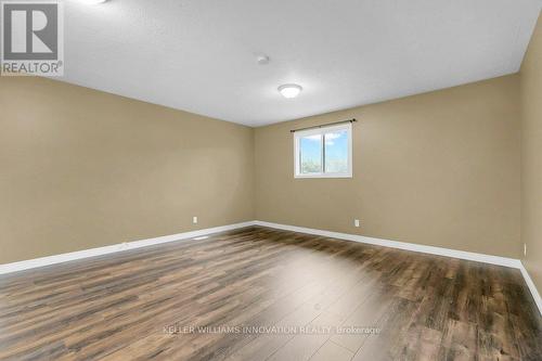 820 Tremaine Avenue S, North Perth, ON - Indoor Photo Showing Other Room