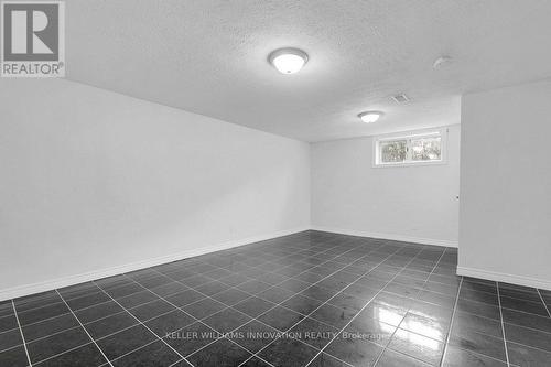 820 Tremaine Avenue S, North Perth, ON - Indoor Photo Showing Other Room