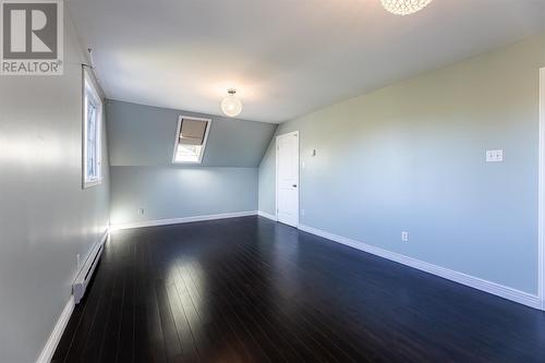 27 Thistle Place, St. John'S, NL - Indoor Photo Showing Other Room