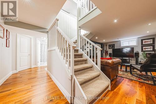 8 English Street, Erin, ON - Indoor Photo Showing Other Room