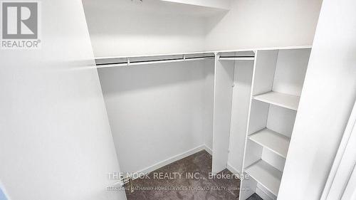 1501 - 10 Wilby Crescent, Toronto (Weston), ON - Indoor With Storage