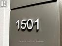 1501 - 10 Wilby Crescent, Toronto (Weston), ON  - Other 