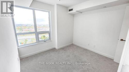 1501 - 10 Wilby Crescent, Toronto (Weston), ON - Indoor Photo Showing Other Room