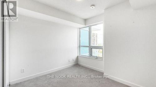 1501 - 10 Wilby Crescent, Toronto (Weston), ON - Indoor Photo Showing Other Room