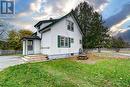 186 Angeline Street N, Kawartha Lakes (Lindsay), ON  - Outdoor 