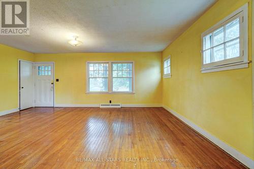 186 Angeline Street N, Kawartha Lakes (Lindsay), ON - Indoor Photo Showing Other Room