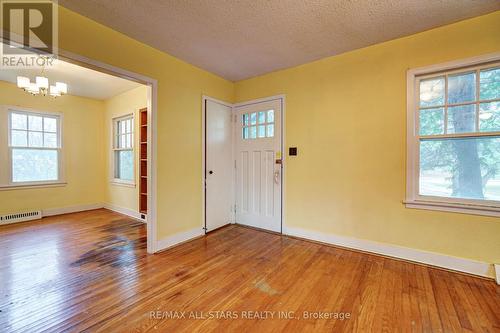 186 Angeline Street N, Kawartha Lakes (Lindsay), ON - Indoor Photo Showing Other Room