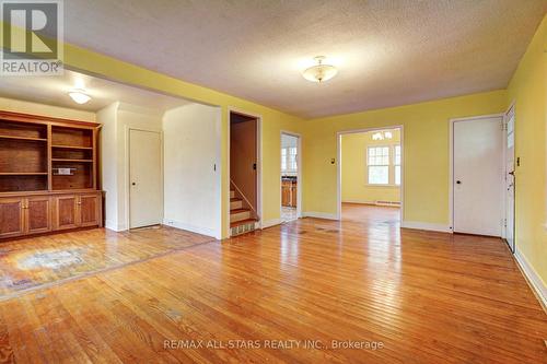 186 Angeline Street N, Kawartha Lakes (Lindsay), ON - Indoor Photo Showing Other Room