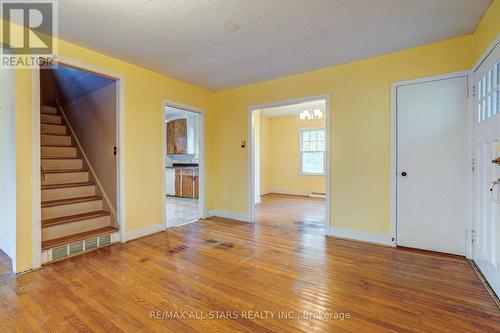 186 Angeline Street N, Kawartha Lakes (Lindsay), ON - Indoor Photo Showing Other Room