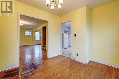 186 Angeline Street N, Kawartha Lakes (Lindsay), ON - Indoor Photo Showing Other Room