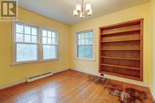 186 Angeline Street N, Kawartha Lakes (Lindsay), ON - Indoor Photo Showing Other Room