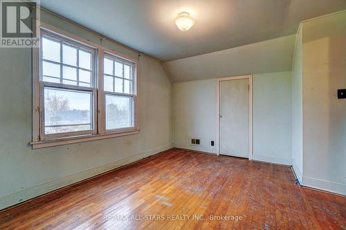 186 Angeline Street N, Kawartha Lakes (Lindsay), ON - Indoor Photo Showing Other Room