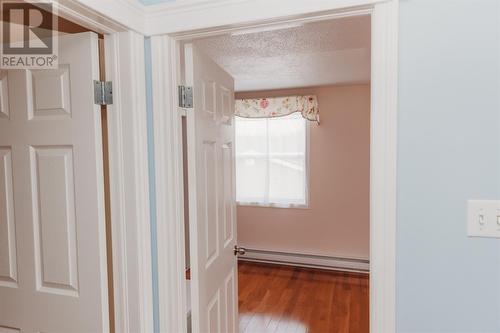 55 Byrd Avenue, Gander, NL - Indoor Photo Showing Other Room