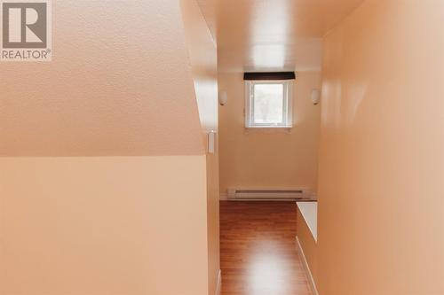 55 Byrd Avenue, Gander, NL - Indoor Photo Showing Other Room