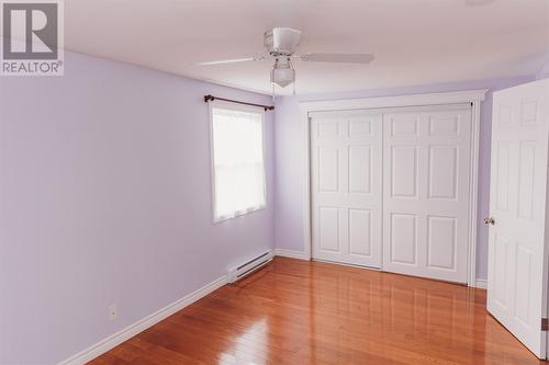 55 Byrd Avenue, Gander, NL - Indoor Photo Showing Other Room