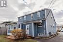 55 Byrd Avenue, Gander, NL  - Outdoor 