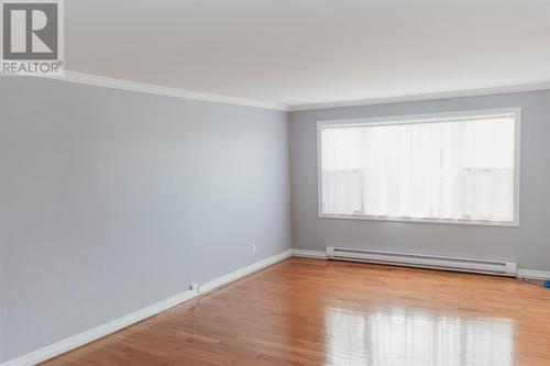 55 Byrd Avenue, Gander, NL - Indoor Photo Showing Other Room