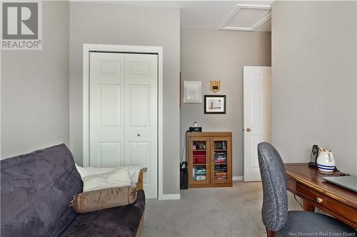 22 Jessica, Dieppe, NB - Indoor Photo Showing Other Room