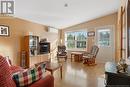 22 Jessica, Dieppe, NB  - Indoor Photo Showing Living Room 